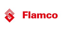 Расширительные баки для отопления Flamco