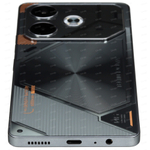 Tecno POVA 6