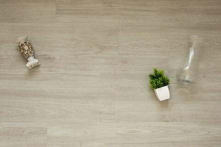 Кварцвиниловая плитка DeART STRONG DA 5130