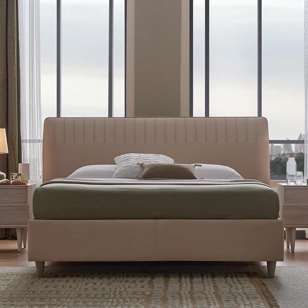 Основание с ящиком 150x200 ENZA HOME BASEL EH59543