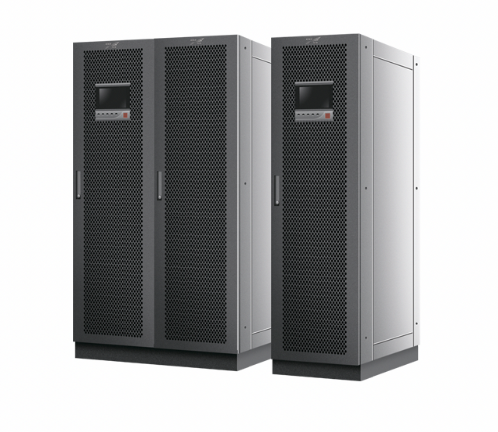 Модульный ИБП Kehua MR33400 (MR3350-J)
