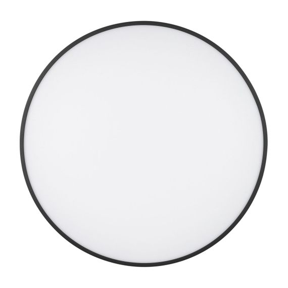 Потолочный светодиодный светильник Arlight IM-Rondo-Emergency-3H-R400-40W Warm3000 039650