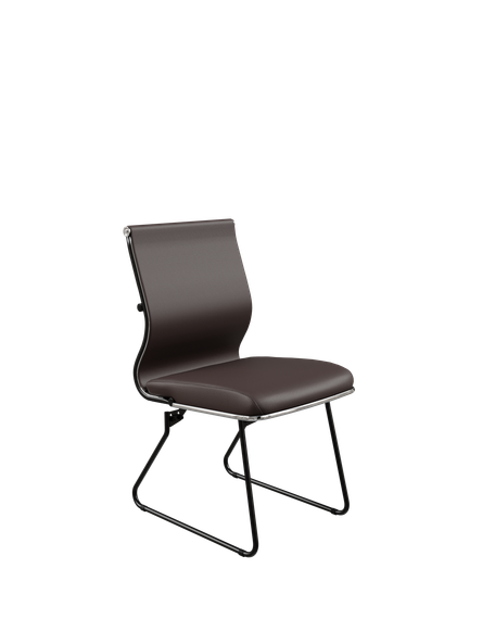 Sit 10 M4-152 - Extra /Km00/Wm12(F57)