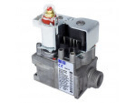 Газовый клапан Sit 845 Sigma 0.845.063 для котлов Baxi 5658830