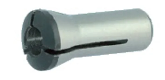 Пневматическая прямошлифовальная машина Karnasch KA 1000