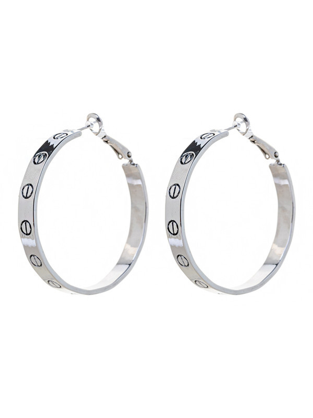 20139920 Серьги Selena