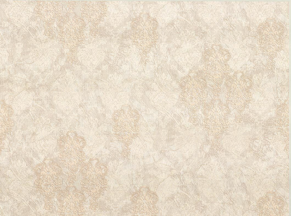 R 23323 Обои Fipar (Felicita) (1*4) 10,05х1,06 винил на флизелине