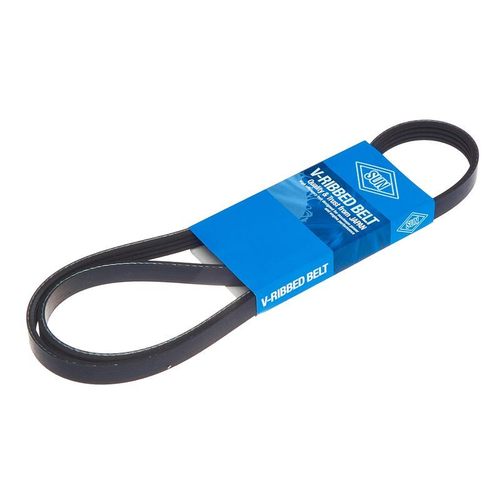 Ремень поликлиновый SUN 4PK1185