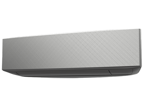 Fujitsu ASYG12KETA-B INVERTER R32 настенный блок мульти сплит-системы
