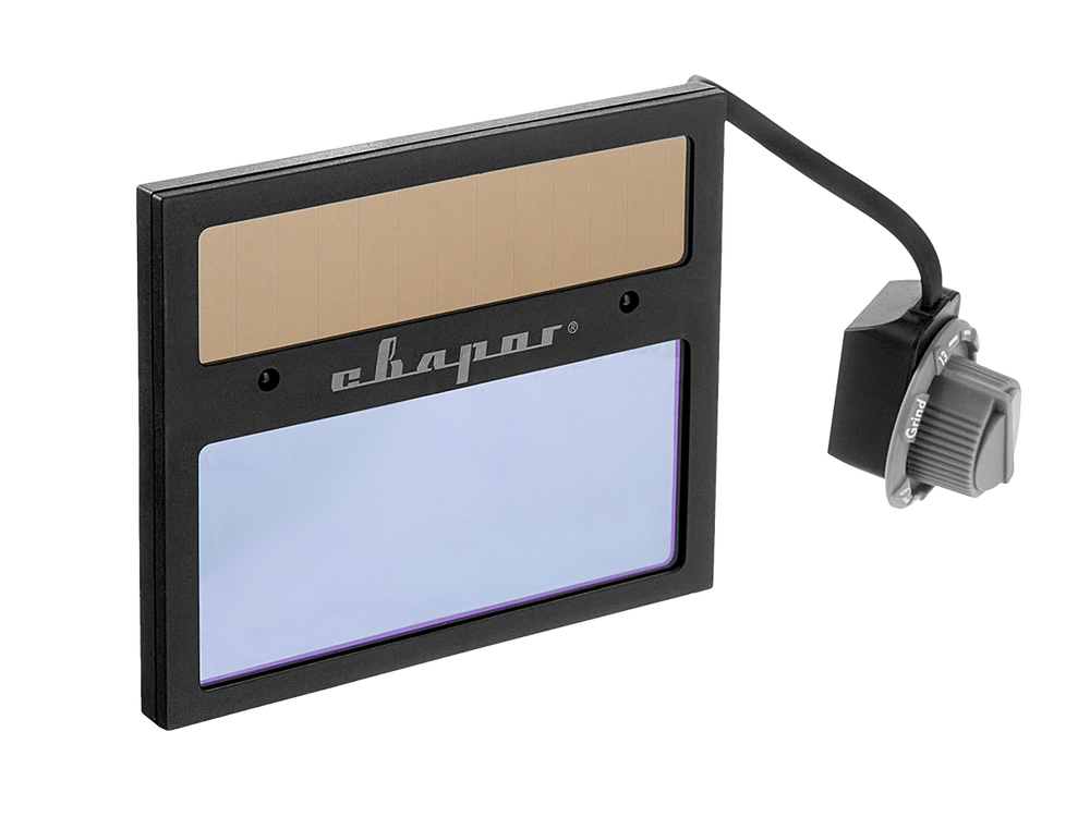 TECH С30 TRUE COLOR PLUS®