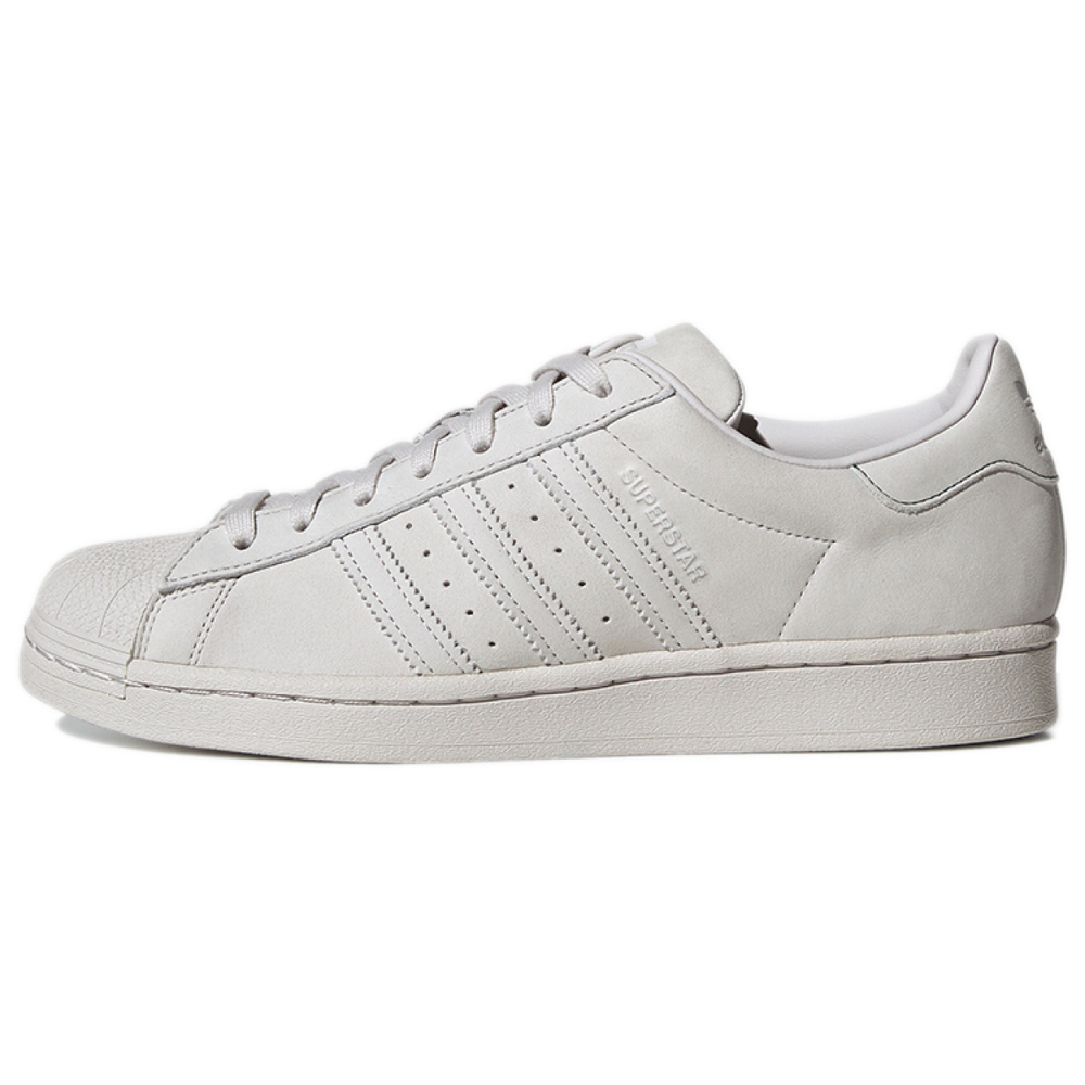 Кроссовки Adidas Originals Superstar Grey