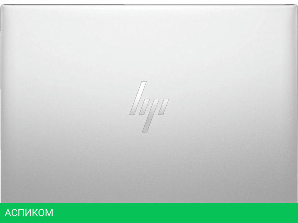Ноутбук HP EliteBook 840 G11 A36XTET