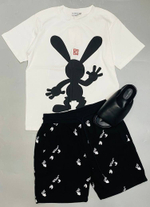 Шорты Off-White