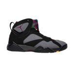 Кроссовки Jordan Air Jordan 7 Retro Bordeaux 2015