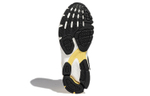 Кроссовки Adidas Spiritain 2000 Gore-Tex