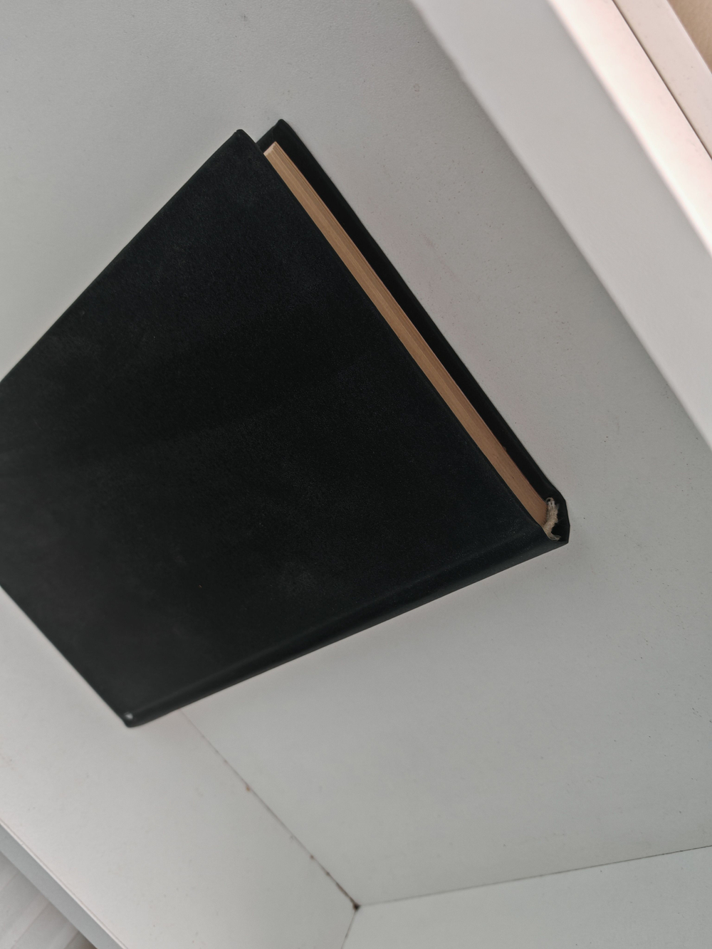 Джеймс Хэдли Чейз. Собрание сочинений. Том 19