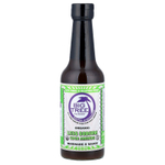 Big Tree Farms, органический маринад и соус с кокоаминокислотами натрия, 296 мл (10 жидк. унций)