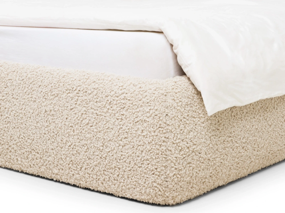 Кровать Sintra