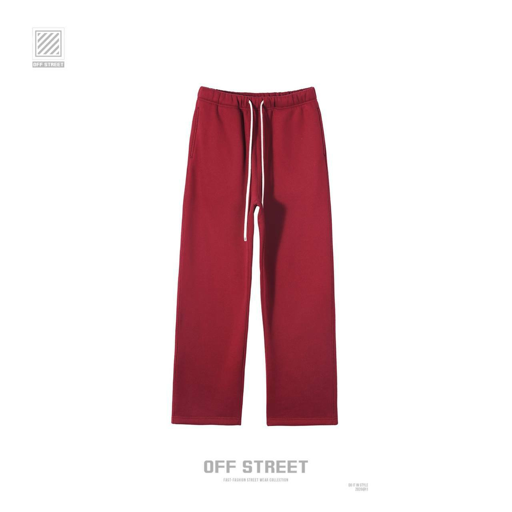 Трико Off Street