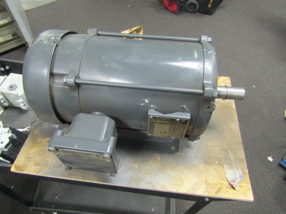M7041TM7041T