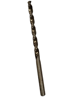 сверло Ф5мм 245*170мм HSS Co