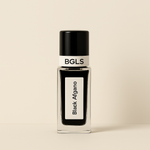 Парф.вода BGLS Black Afgano
