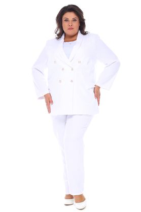 Цена на Костюм-3005 больших размеров