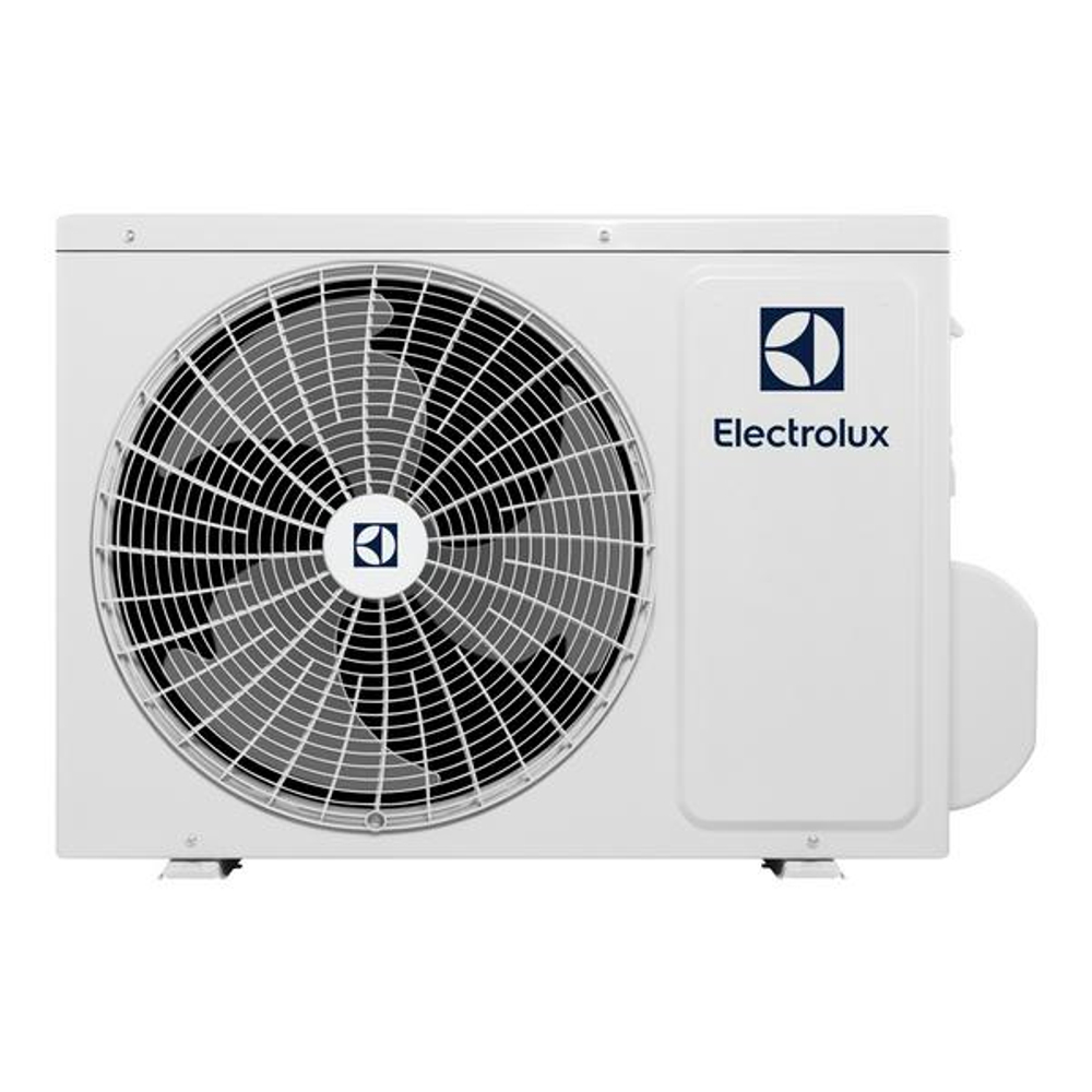 Сплит-система ELECTROLUX, LOFT (on/off), EACS-12HAL/N8/in / EACS-12HAL/N8/out