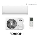Daichi Air