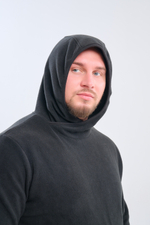 Толстовка мужская 75012