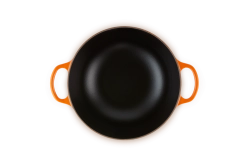 Le Creuset Кастрюля Marmite 24 см 3,1 л