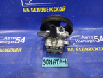 Насос ГУР HYUNDAI SONATA 2005