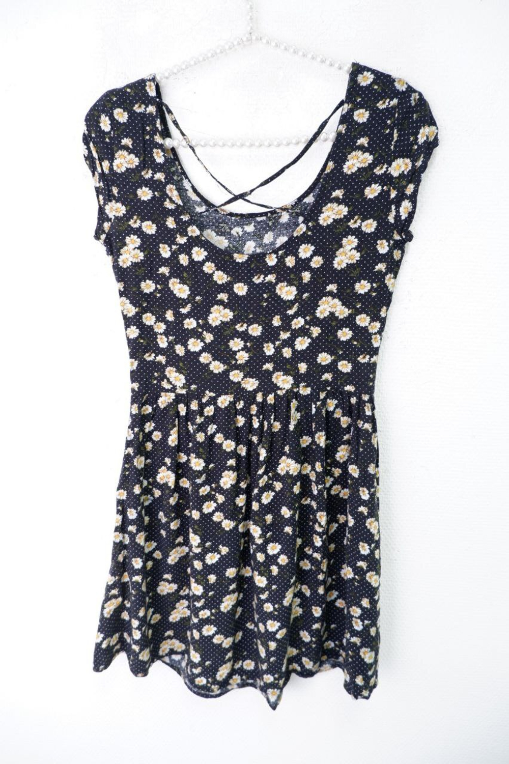 Платье Clillin летнее 42 размер