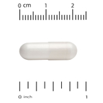 Codeage, липосомальный глутатион, 60 растительных капсул