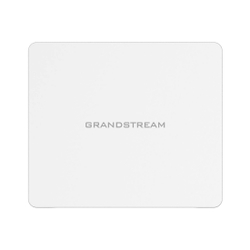 Точка доступа Grandstream GWN7602