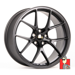 Комплект дисков BBS 19x8.5 et33 5x108