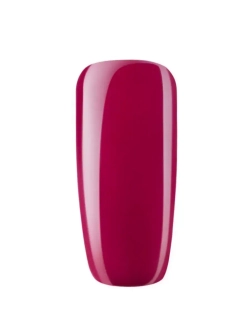 Гель лак Luxio Expression для ногтей 15