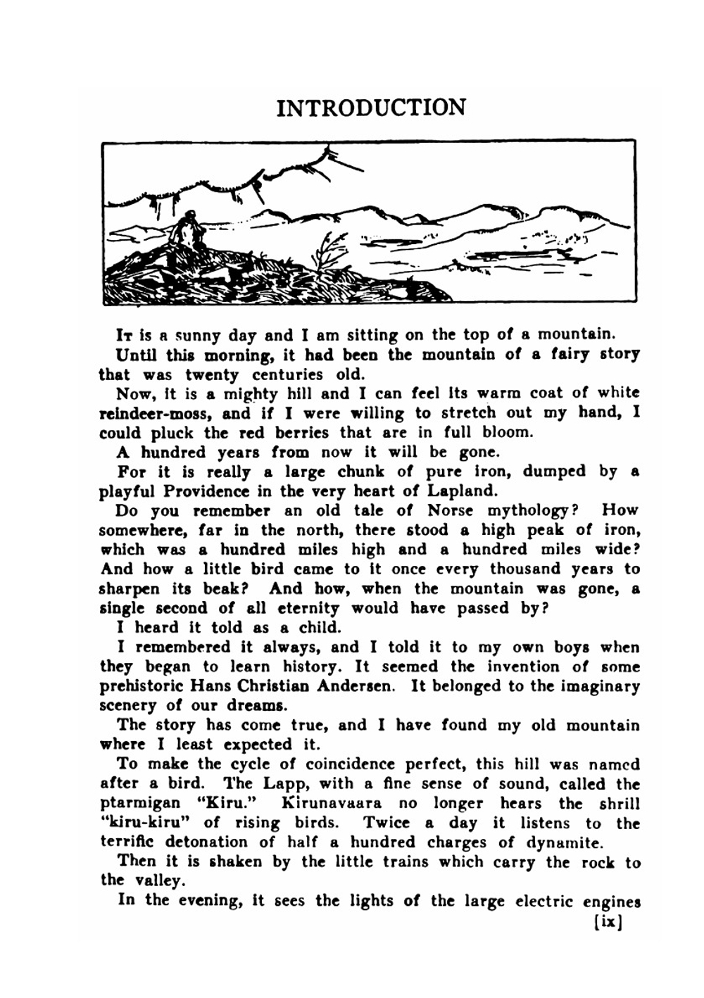 The Story of Utopias | Mumford Lewis