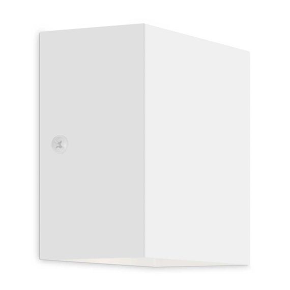 Бра Freya FR10005WL-L6W