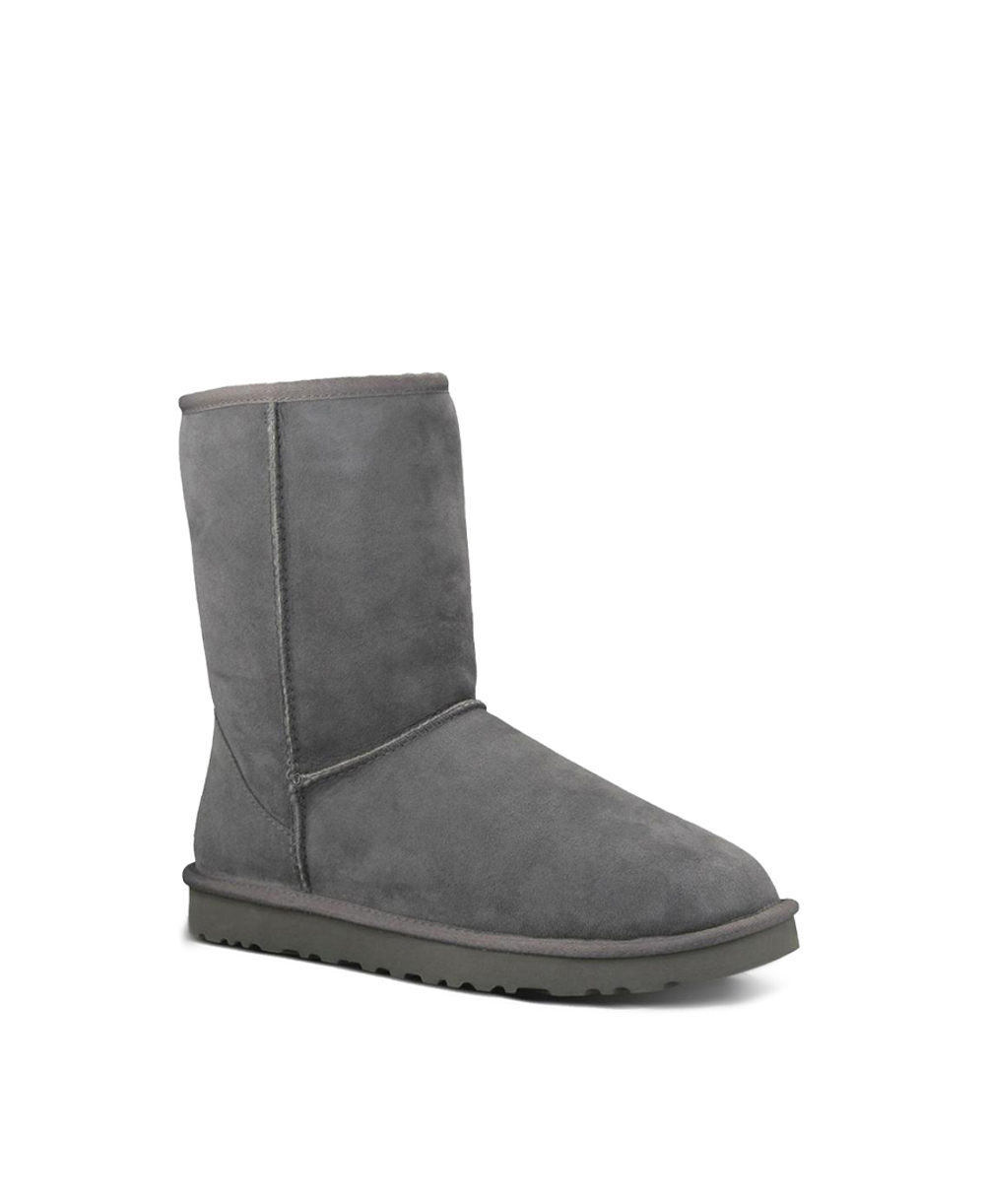 ugg женские