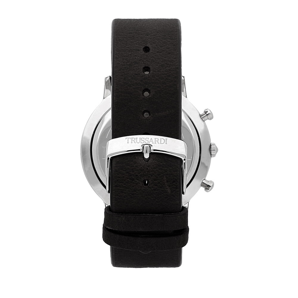 Trussardi R2451135006