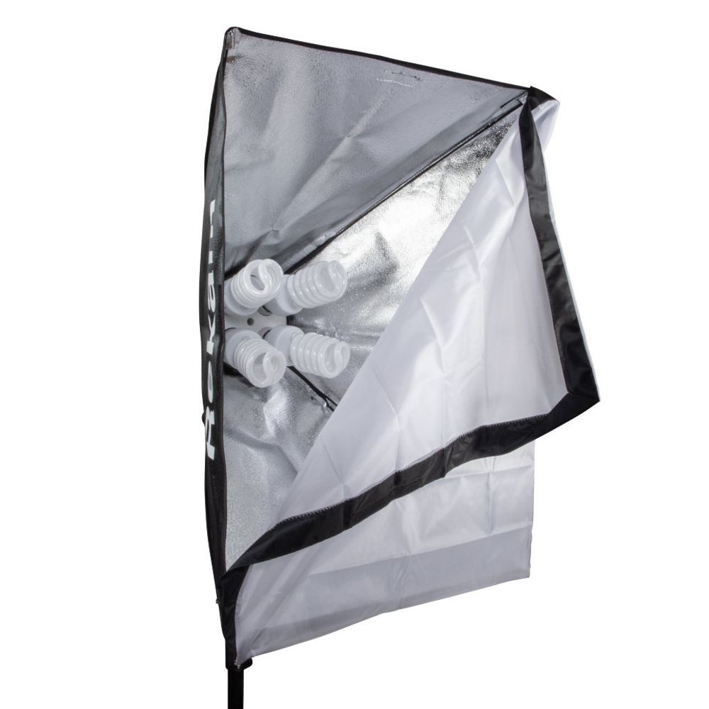 Rekam CL4-900-SB KIT