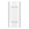 Бойлер косвенного нагрева Royal Thermo AQUATEC Eco EW100 настенный — (7)