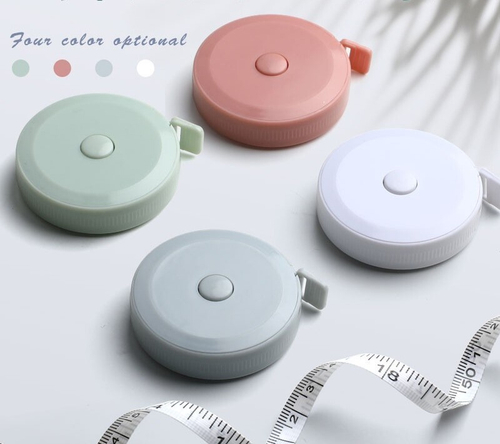 Сантиметр-рулетка 150 см