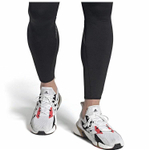 Кроссовки Adidas X9000L4