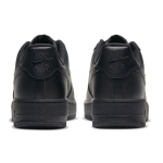 Кроссовки Nike Air Force 1 Low 07 Black