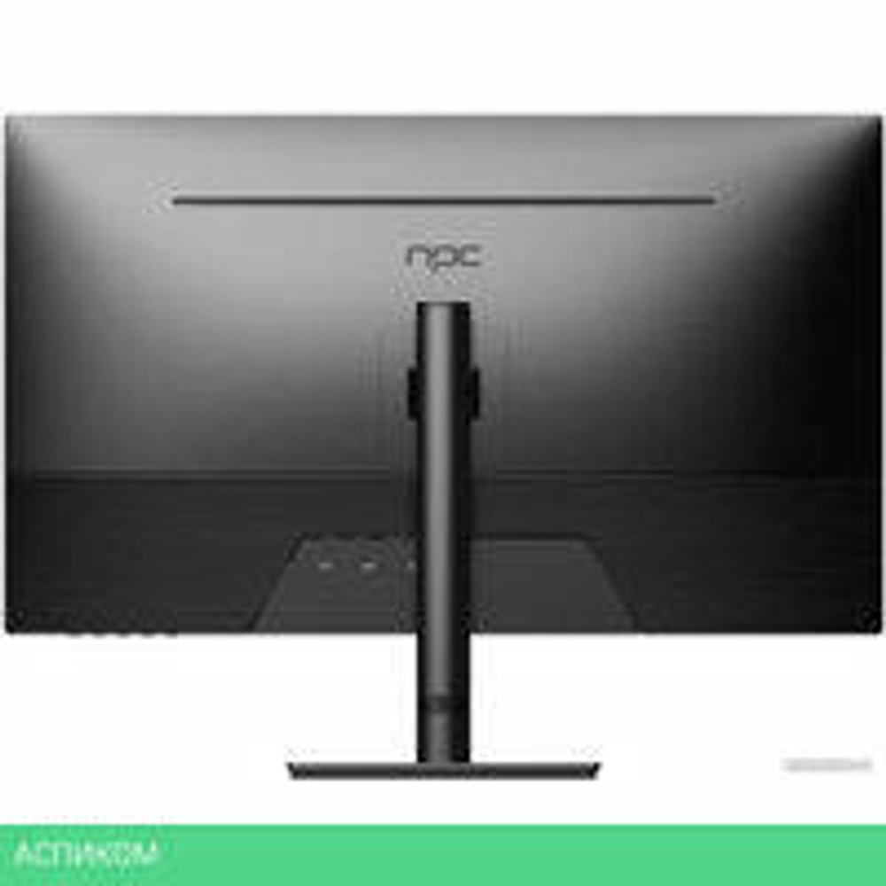 Монитор NPC MZ270A
