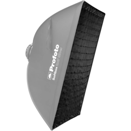 Соты Profoto Softgrid 2x3' (60x90 cm)