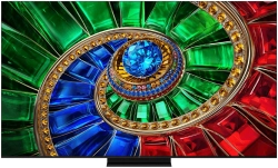 Телевизор TCL 65RM7L