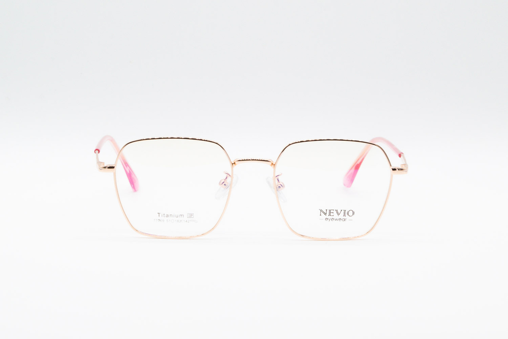 Изг.оправы Nevio 77009 С5